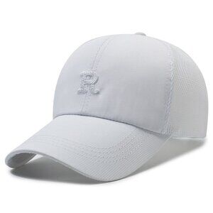 Women's Baseball Cap